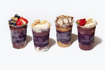 Lollacai 147a Highland Avenue