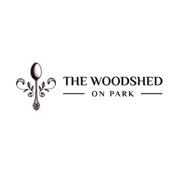 The Woodshed on Park