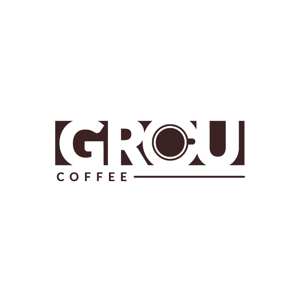 Grou Coffee - Ponce de Leon 2626 Ponce de Leon