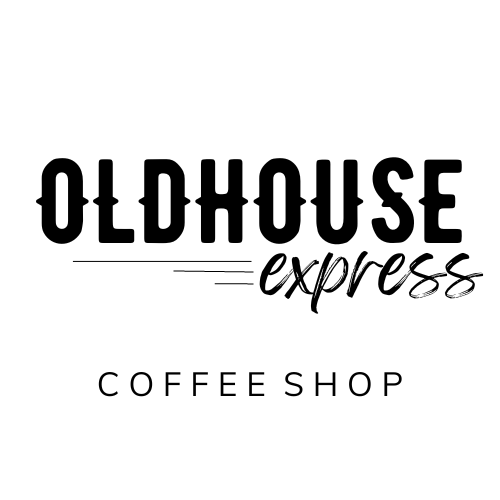 Oldhouse Express Downtown