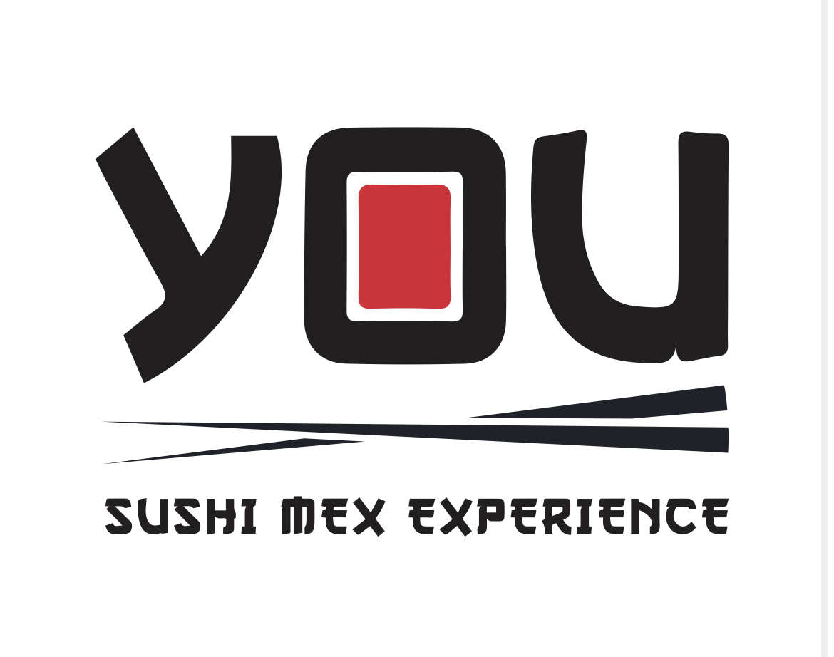 You Sushi Mex Experience 3655 NW 107TH AVE STE 104