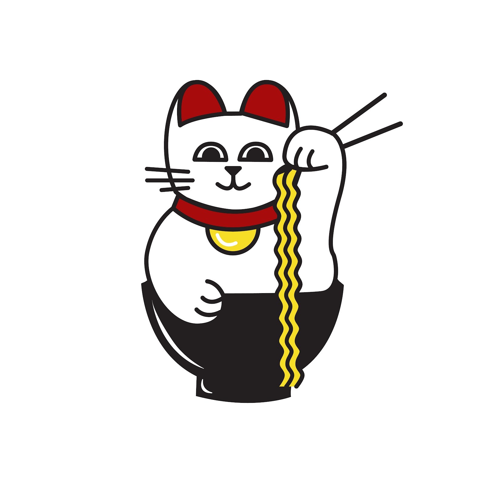 Katsubo