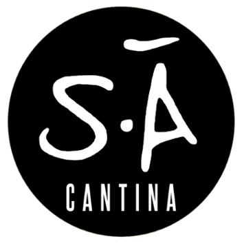 S·À Cantina 519 Broad St