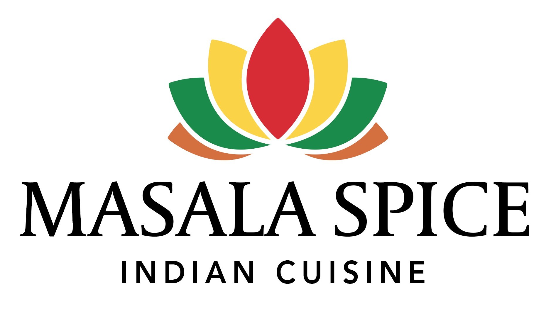 Masala Spice Santa Barbara 1919 Cliff Drive