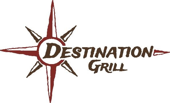 Destination Grill