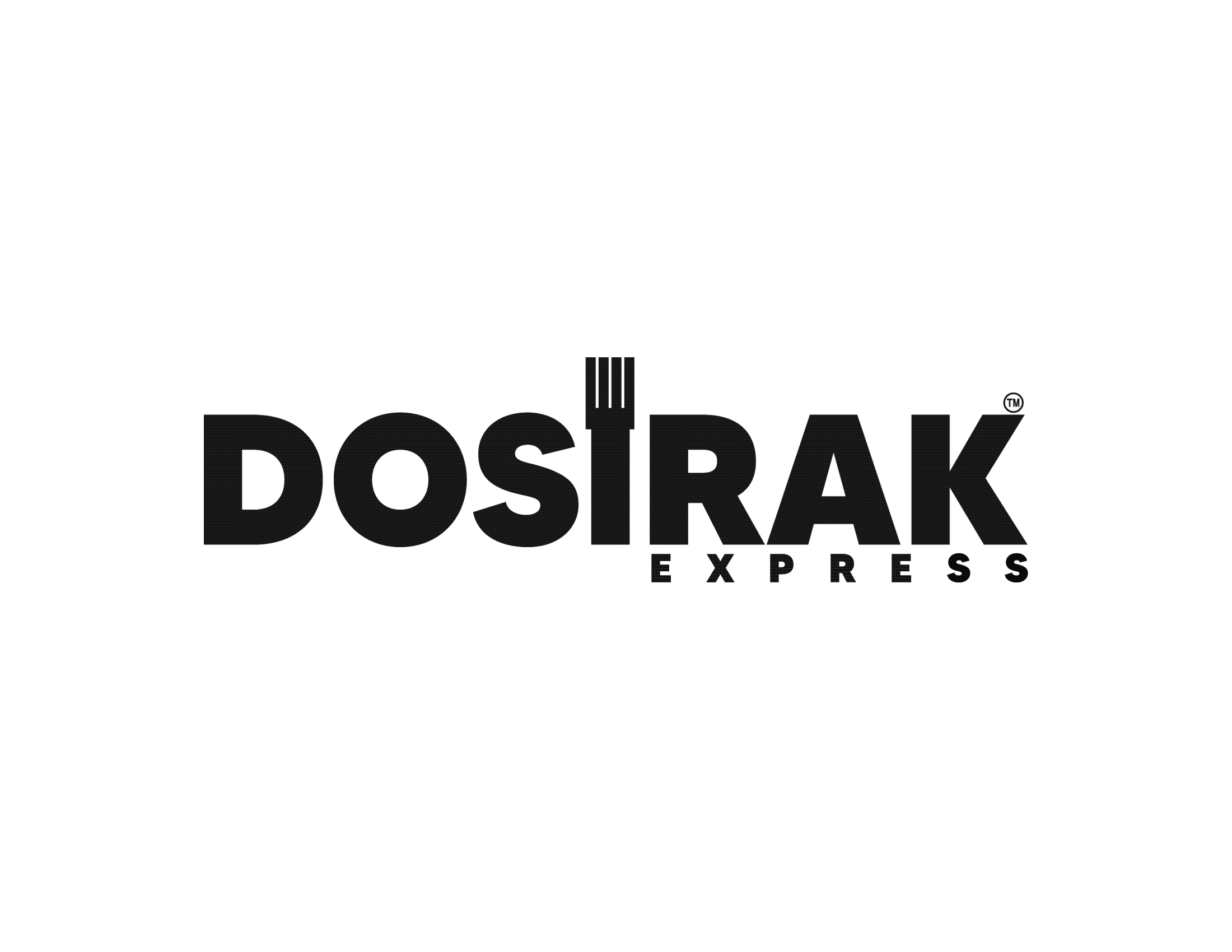 Dosirak Company_The Plaza 6280 Scholarship