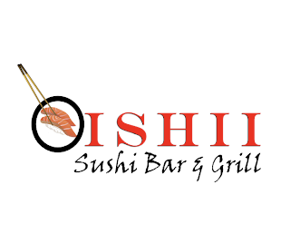 Oishii Sushi Bar & Grill