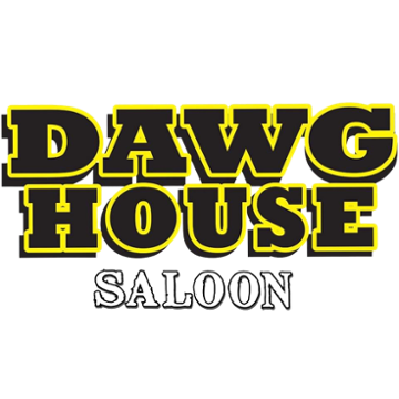 DawgHouse Saloon & High Notes 1522 Demonbreun Street