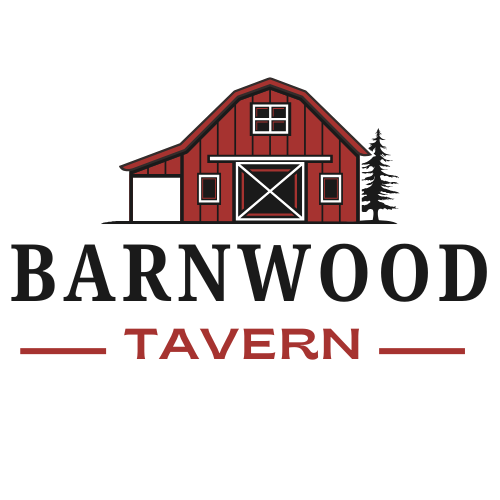 Barnwood Tavern
