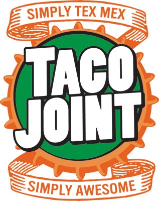 Taco Joint - Inwood logo