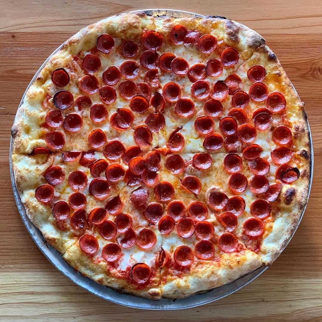 The Slice & Pint El Segundo