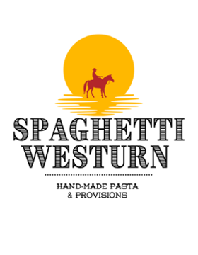 Spaghetti Westurn