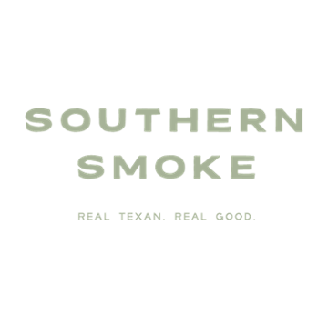 Southern Smoke 214 S Chadbourne St