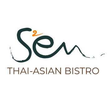 Sen Thai Asian Bistro 1000 Washington Ave.