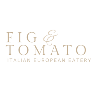 Fig & Tomato Italian European Eatery