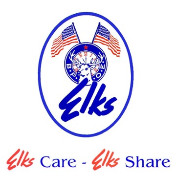 Elks Jackson Lodge 192 28 Executive Drive