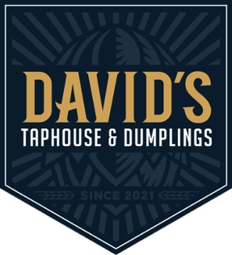 David's Taphouse & Dumplings 200 West 1st Street Suite 107