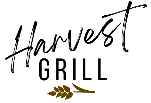 Harvest Grill 