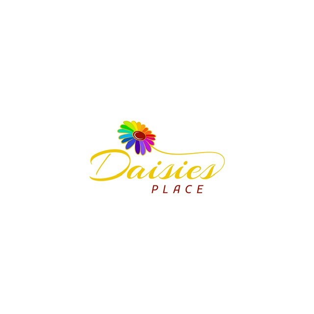 Daisies Place
