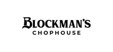 Blockman's Chophouse & Butcher 210 East Highway 66