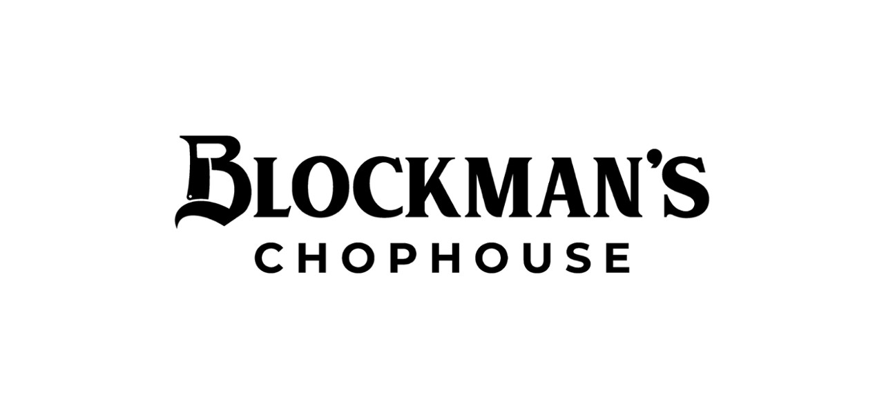 Blockman's Chophouse & Butcher 210 East Highway 66