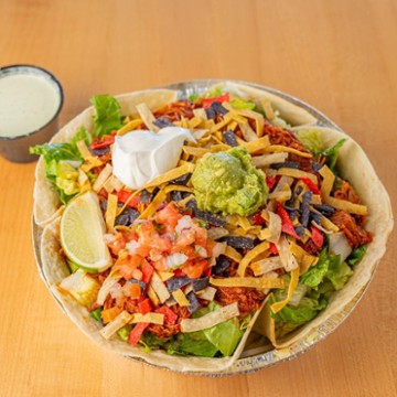 Durango's Mexican Grill 245 Red Cliffs Drive. Unit 8