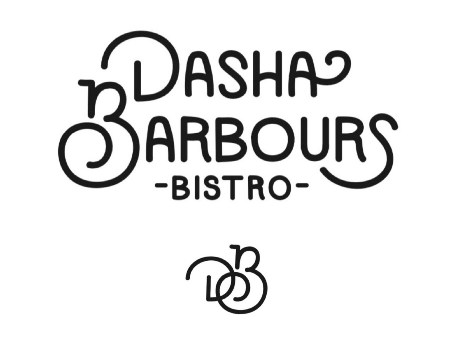 Dasha Barbours Southern Bistro