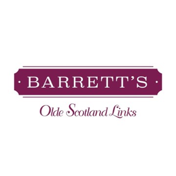 Barrett's Olde Scotland Links 695 Pine Street