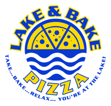 Lake and Bake Pizza