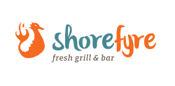 Shorefyre - International Market Place 2330 Kalakaua Ave #396