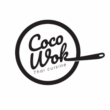 Coco Wok Thai Cuisine