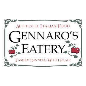 Gennaro's Eatery