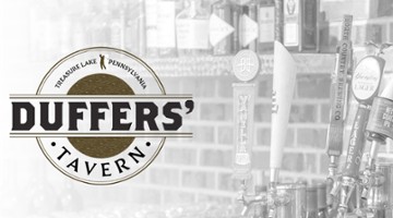 Duffers' Tavern