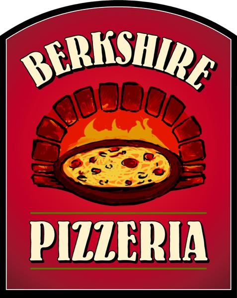 Berkshire Pizzeria 72 Main Street