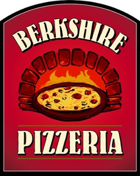 Berkshire Pizzeria 72 Main Street