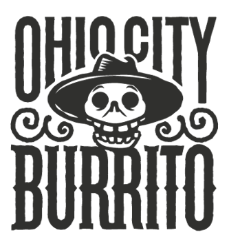 Ohio City Burrito - Downtown