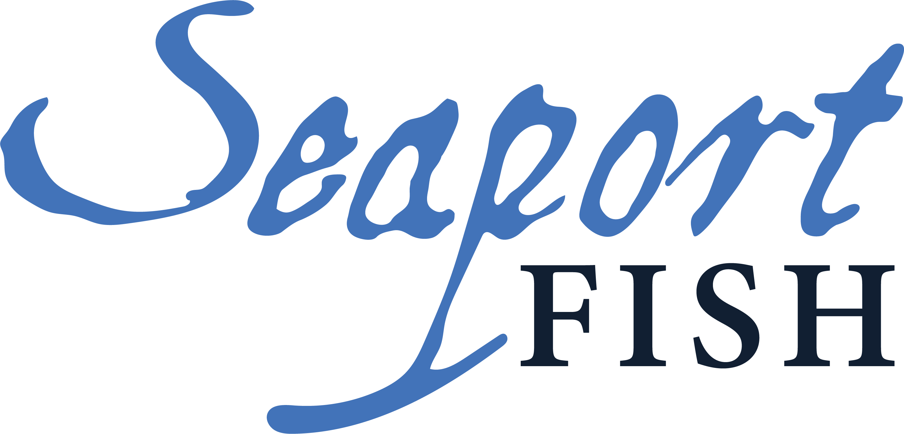 Seaport Fish
