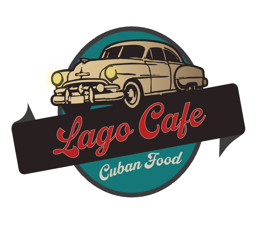 Lago Cafe 1704 Lena Street B1
