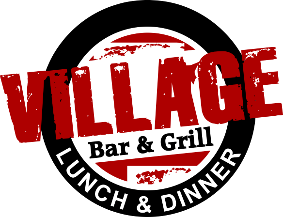 Village Bar & Grill 38 Norman Street