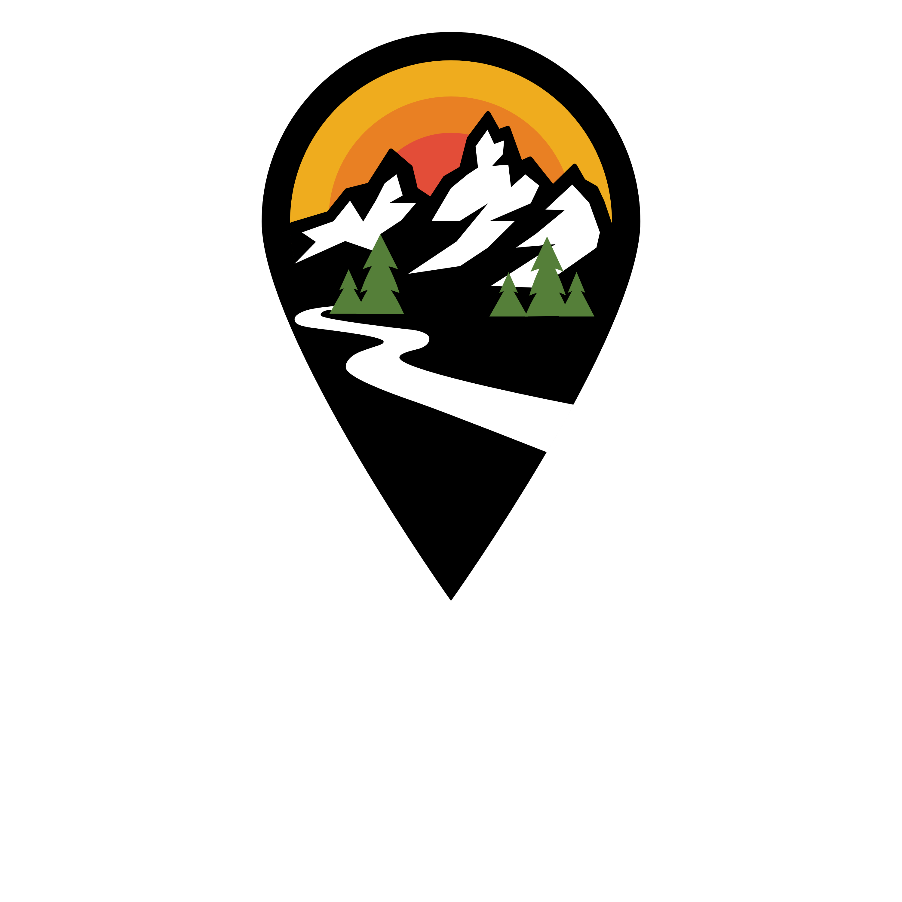 Trailfolk Coffee Co. 4143 Cedar Avenue