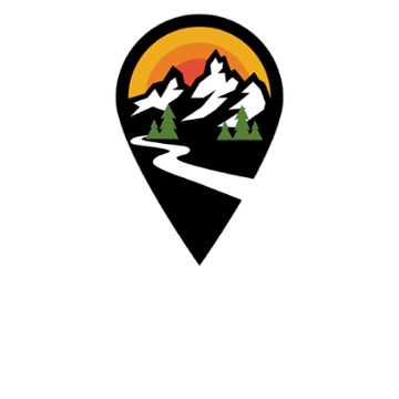 Trailfolk Coffee Co. 4143 Cedar Avenue