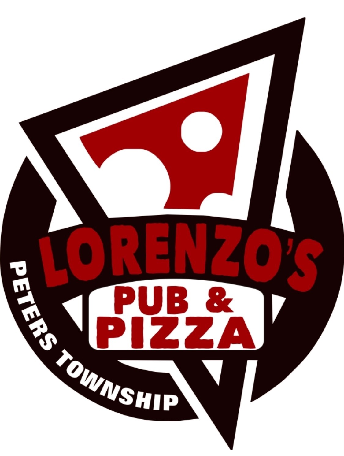 Lorenzo’s Pub & Pizza