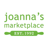 Joanna's Marketplace 8247 South Dixie Hwy