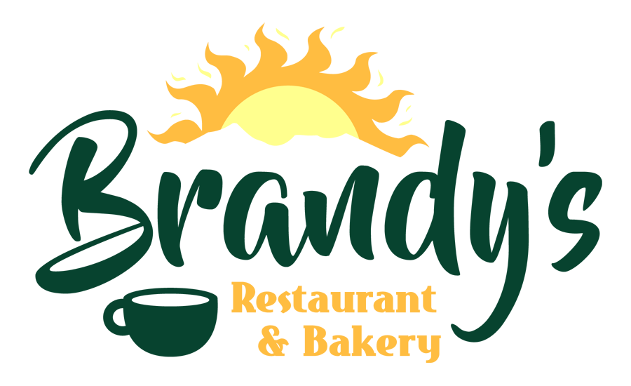 Brandys Restaurant & Bakery 1500 E Cedar Ave #40