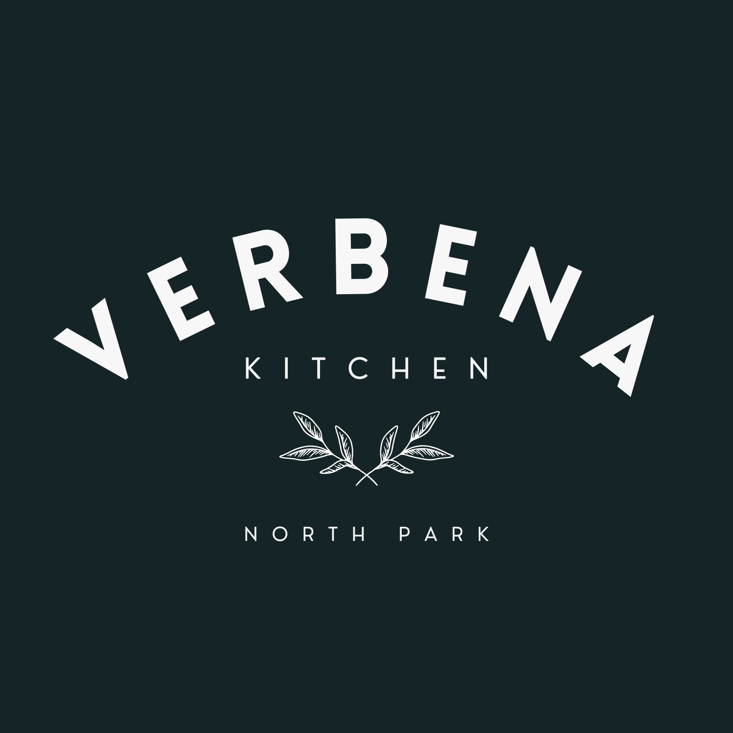 Verbena Kitchen North Park 3043 University Ave