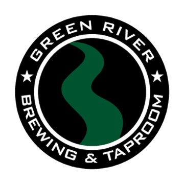 Green River Brewing & Taproom