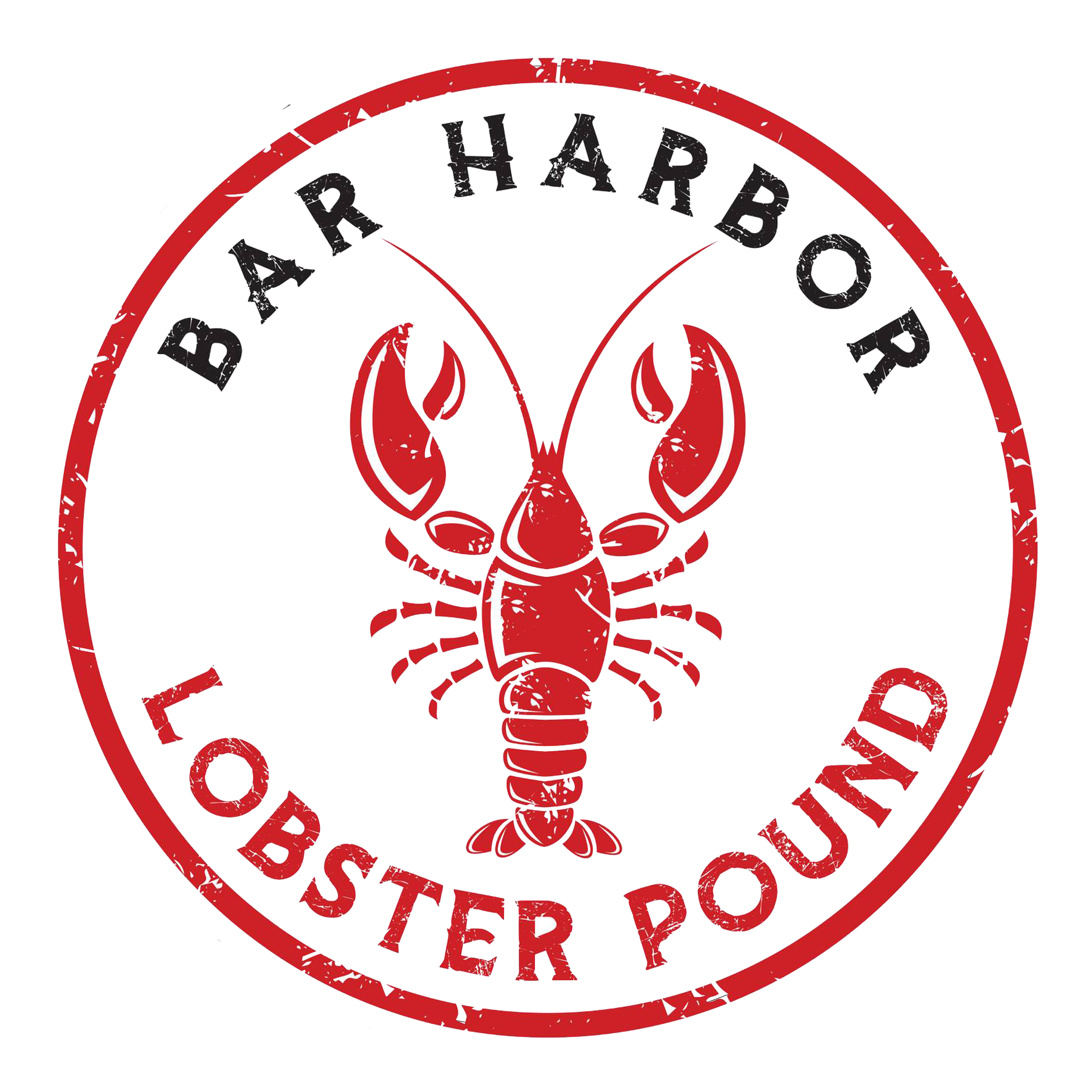Bar Harbor Lobster Pound