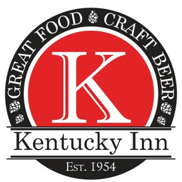 Kentucky Inn