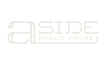 A-Side Public House