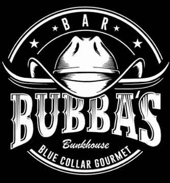 Bubba's Bunkhouse 4351 Main Street